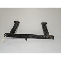 Demi Berceau Renault Clio 3 Phase 1
